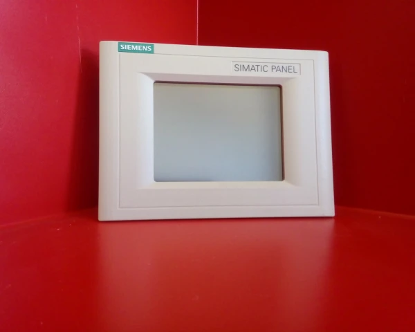 6AV6545-0AA15-2AX0