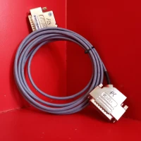 PCS-LCA733