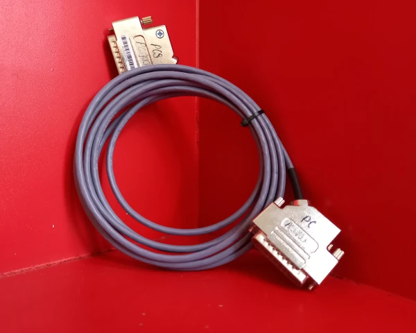 PCS-LCA733