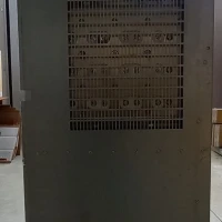 6SL3330-6TE37-3AA3