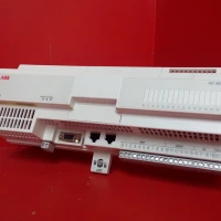 3BSE021386R3