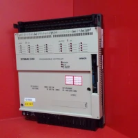 3G2C7-CPU84E