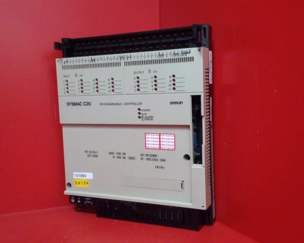 3G2C7-CPU84E