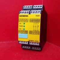 3SE6806-2CD00