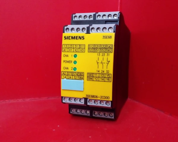 3SE6806-2CD00