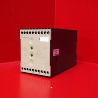 3TK2804-0BB4