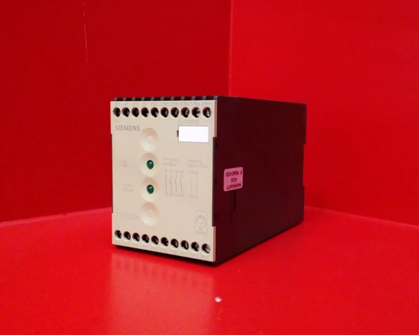 3TK2804-0BB4