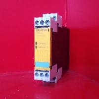 3TK2830-1CB30