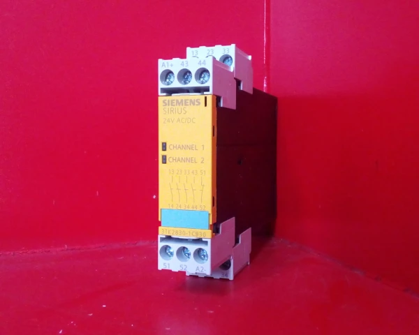 3TK2830-1CB30