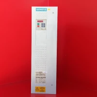6SE7023-4EC61-Z/Riparazione