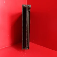 6ES7455-0VS00-0AE0