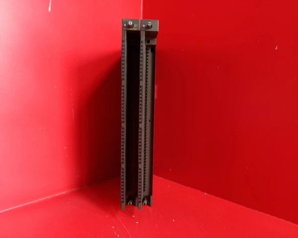 6ES7455-0VS00-0AE0