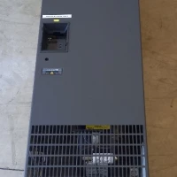 6SE6440-2UD38-8FA1