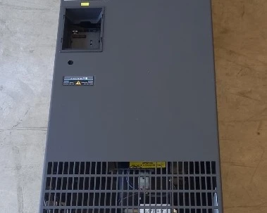 6SE6440-2UD38-8FA1
