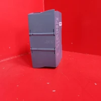 6GK7277-1AA00-0AA0
