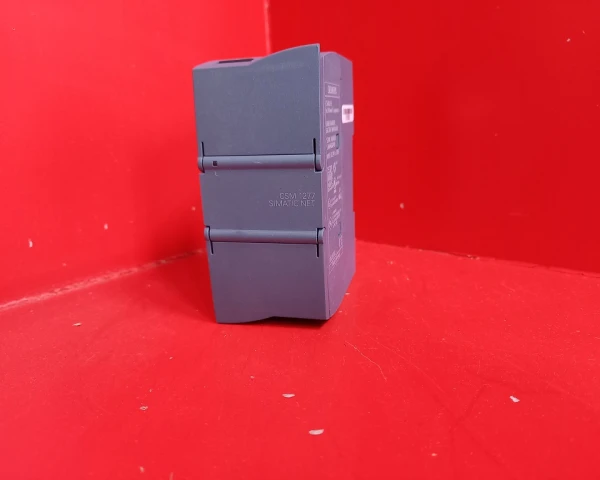 6GK7277-1AA00-0AA0