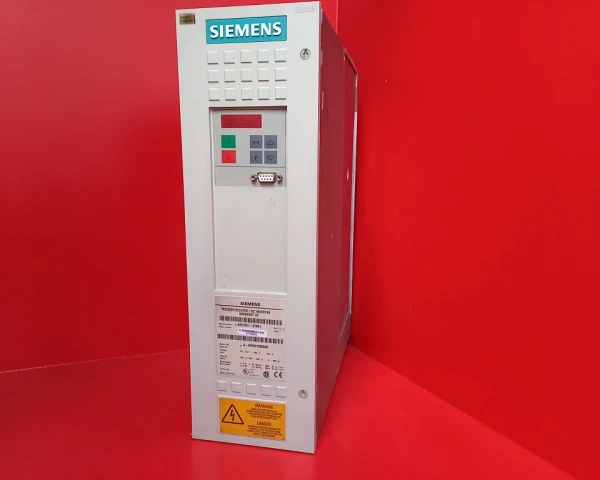 6SE7021-8TB61