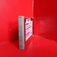 6ES7952-1AK00-0AA0