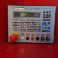 6ZA957-7