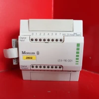 LE4-116-DD1