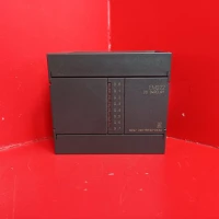 6ES7222-1HF00-0XA0