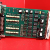 PC612-B1200-C963_S243-1-M3