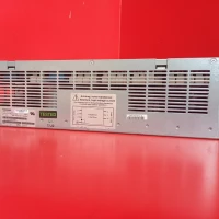6SL3000-0BE23-6AA0