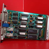 PC612-B1200-C963_S114