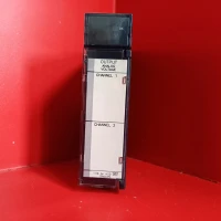 IC693ALG390