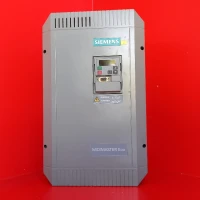 6SE9523-0DG40