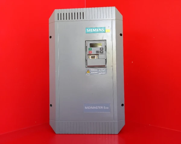6SE9523-0DG40