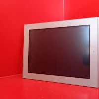 AGP3500-T1-D24