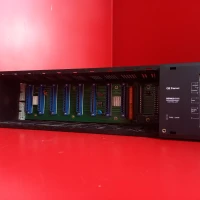 IC610CHS130