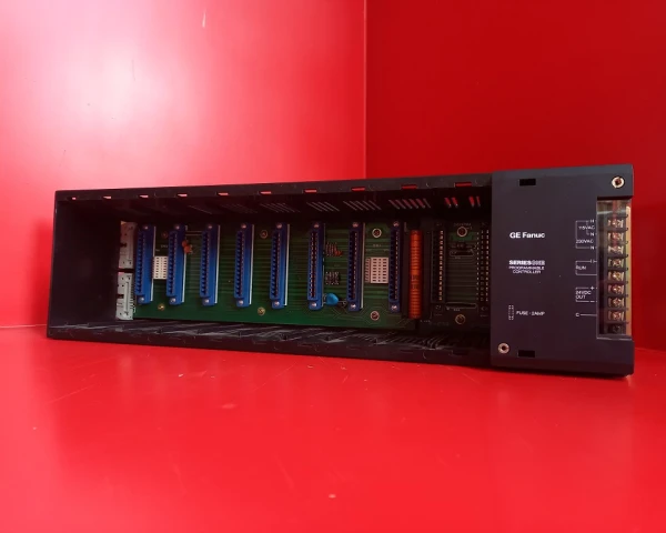 IC610CHS130