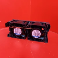 6SL3200-0SF14-0AA0