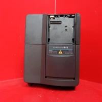 6SE6440-2UD22-2BA1