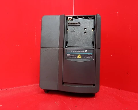 6SE6440-2UD22-2BA1