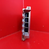 6SL3055-0AA00-2EB0