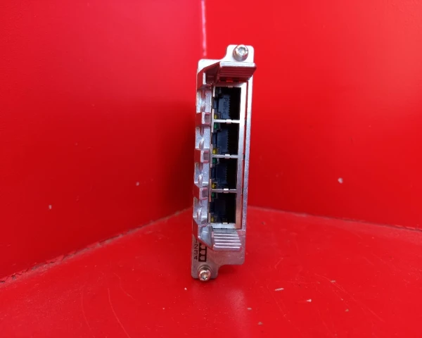 6SL3055-0AA00-2EB0