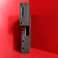6ES7414-3XJ04-0AB0