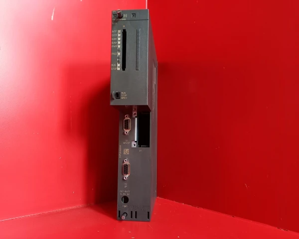 6ES7414-3XJ04-0AB0