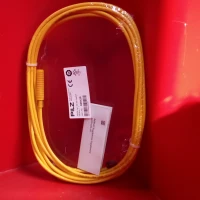 526120/Riparazione