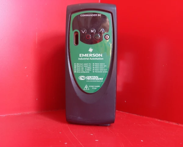 SKB3400150