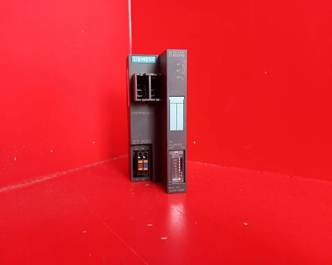 6ES7151-1AB05-0AB0