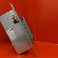 6SE7021-6ES87-2DC0
