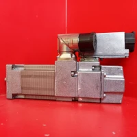 1FK7022-5AK71-1LG0