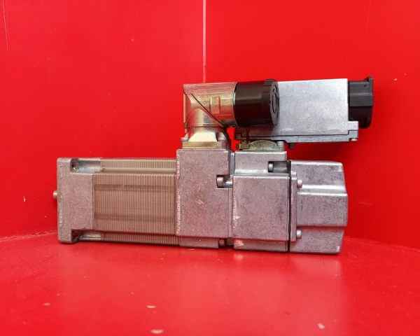 1FK7022-5AK71-1LG0