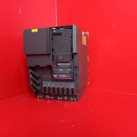 6SE6440-2AD25-5CA0