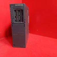 6ES7158-0AD01-0XA0