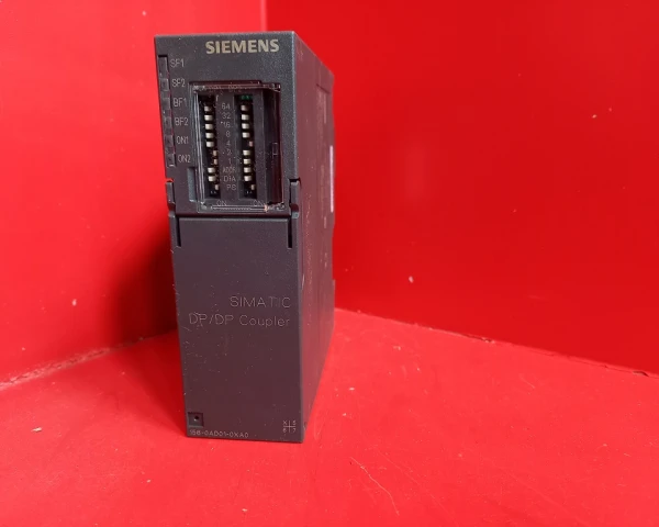 6ES7158-0AD01-0XA0
